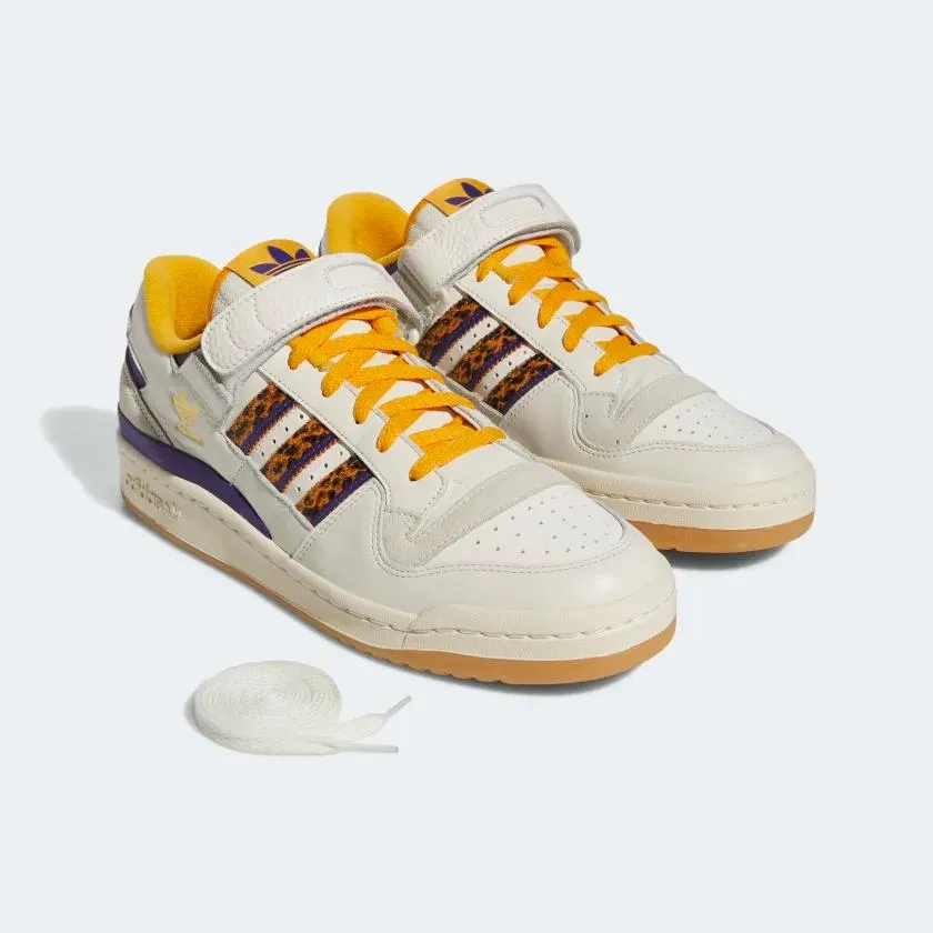 02503 Adidas Forum 84 Low