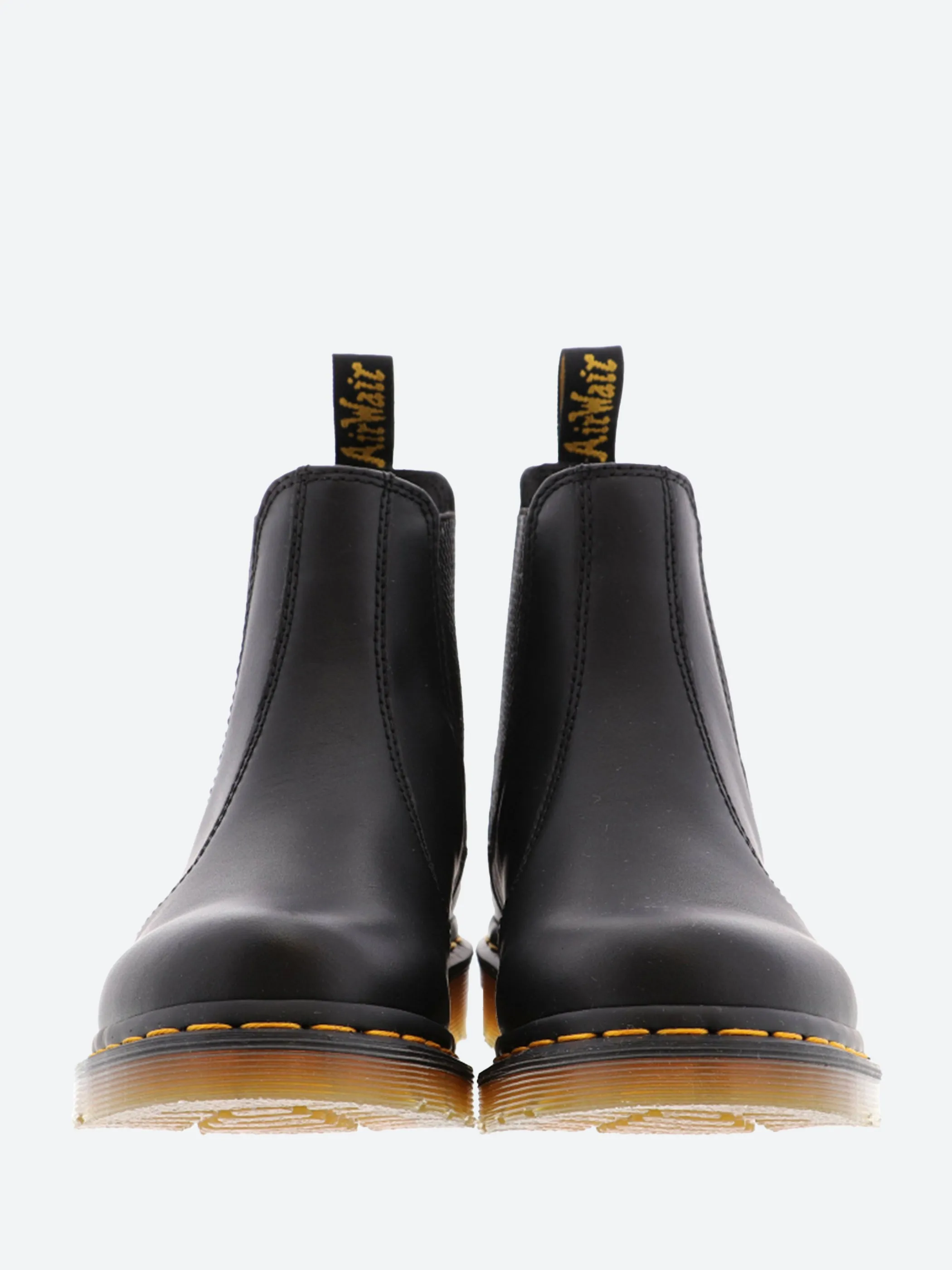 2976 Nappa