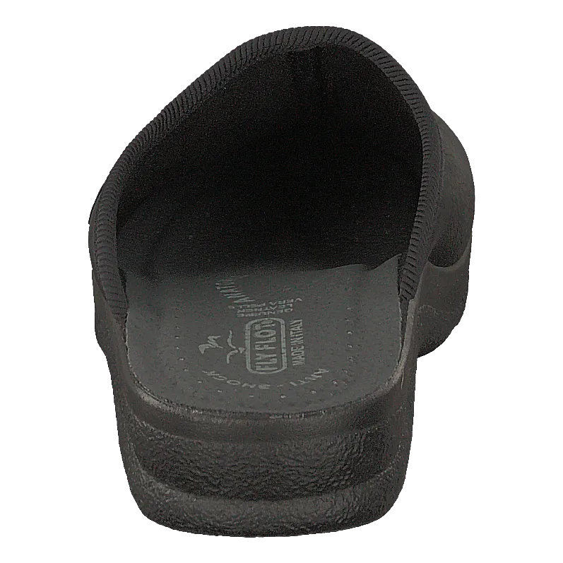 484-0292 Black