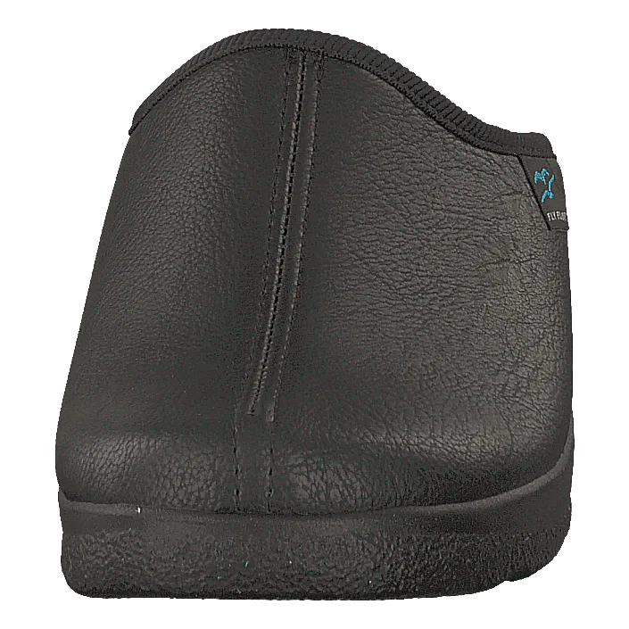 484-0292 Black