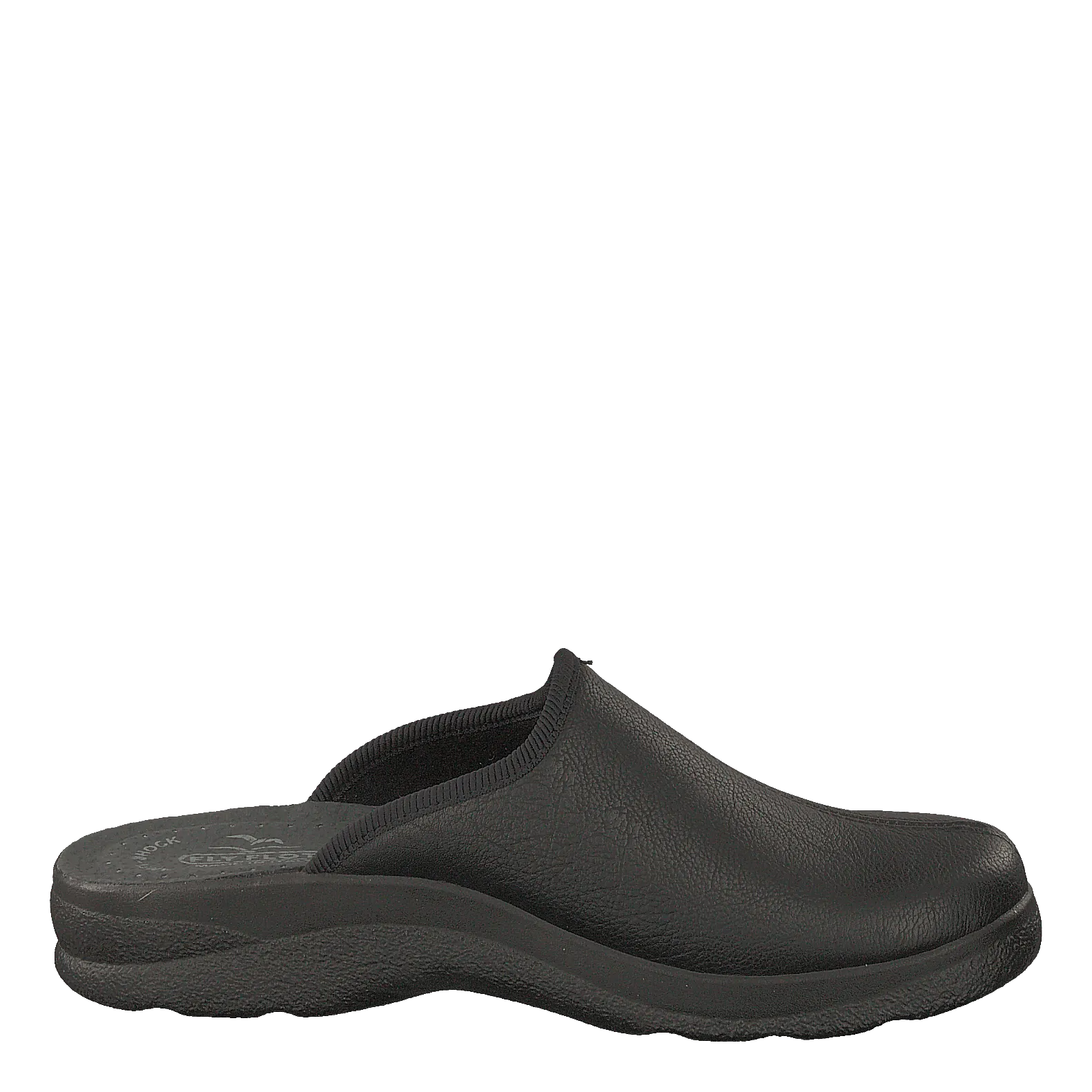 484-0292 Black