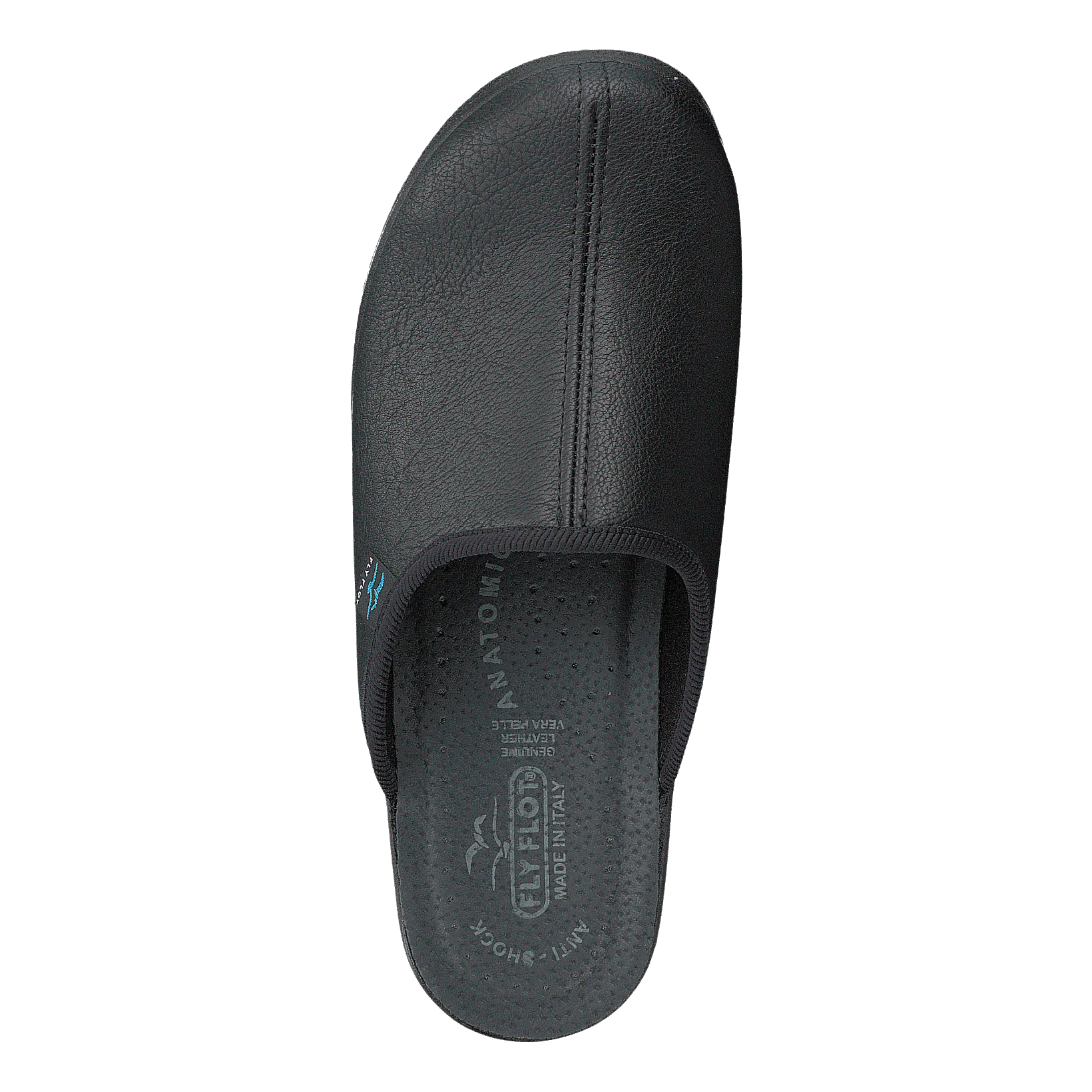 484-0292 Black