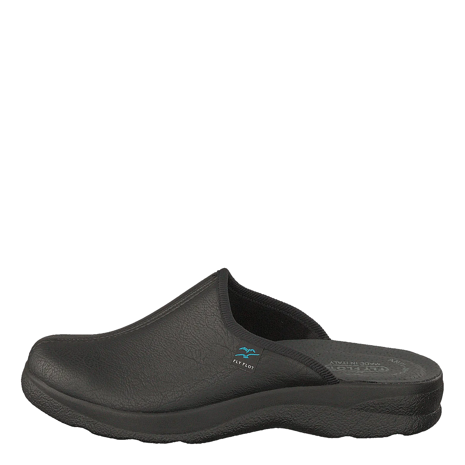 484-0292 Black