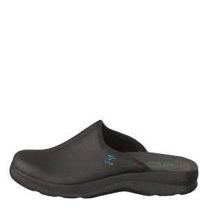 484-0292 Black