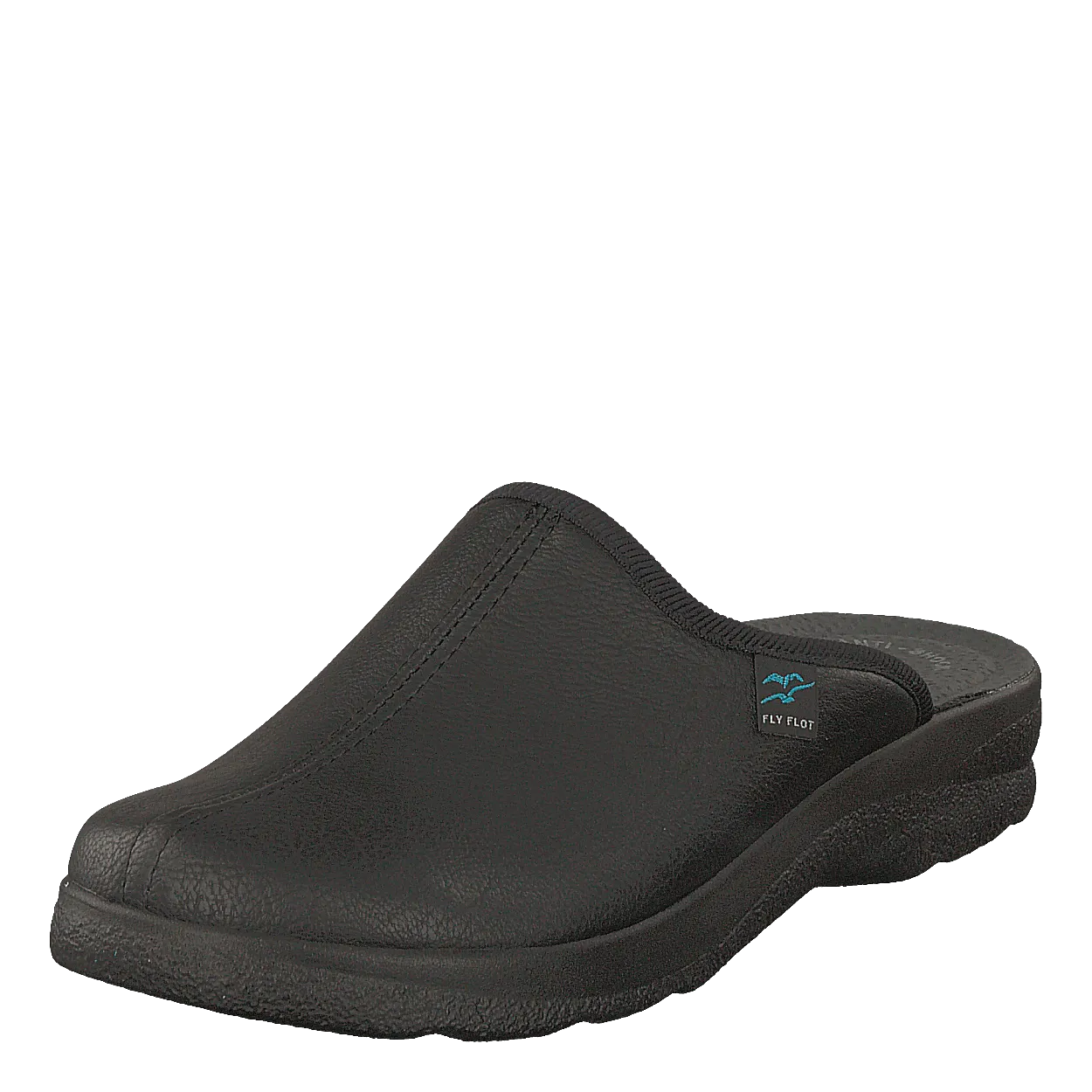 484-0292 Black