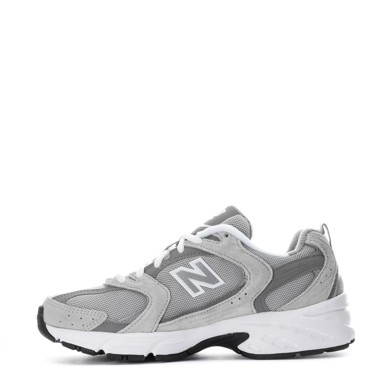 530 - Womens Wide