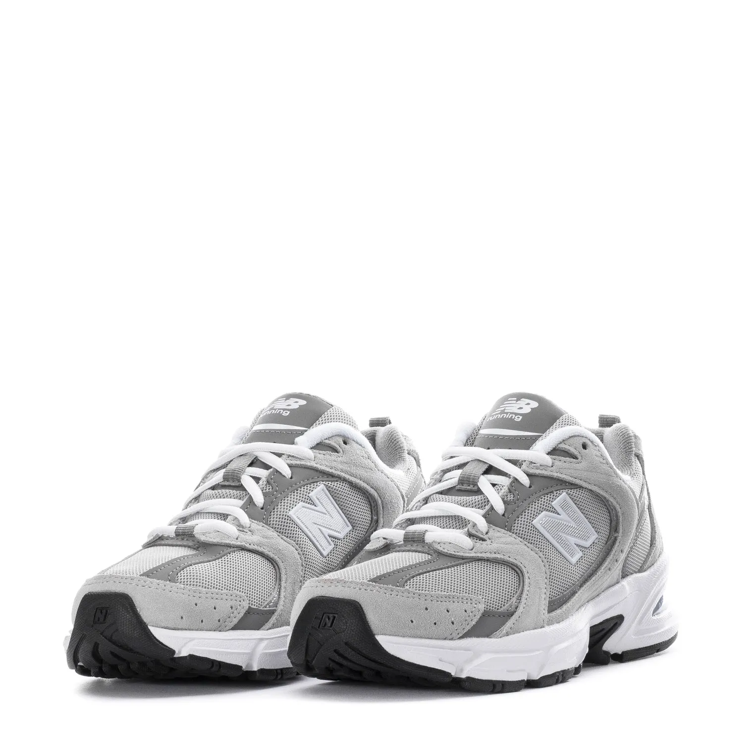 530 - Womens Wide