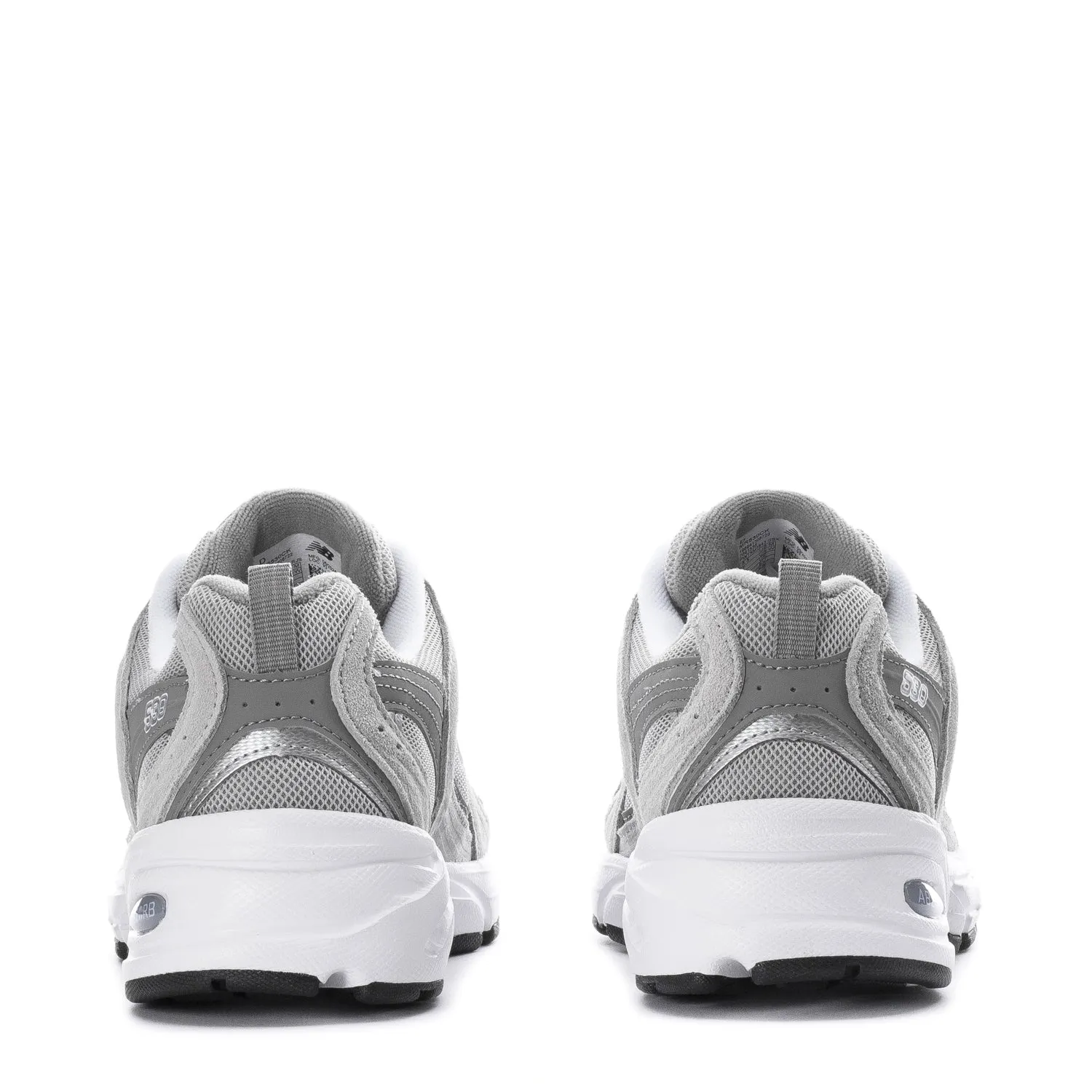 530 - Womens Wide