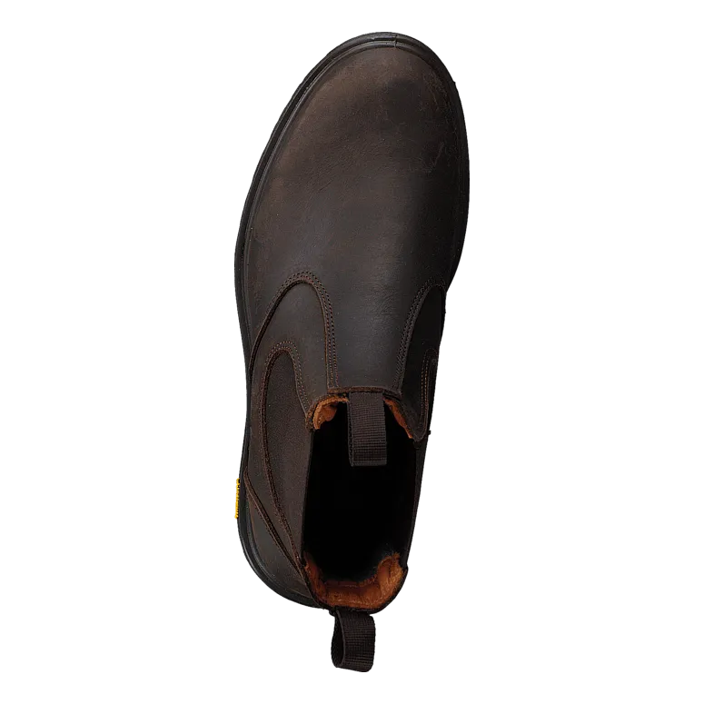 56209 D.Brown
