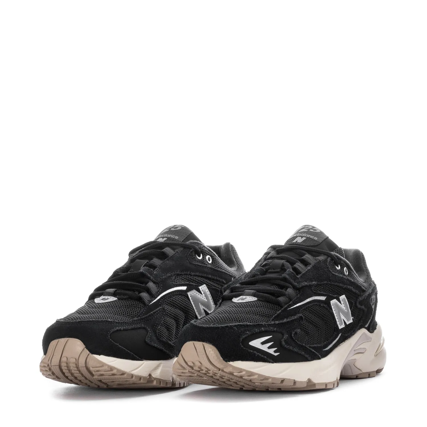 725 - Mens