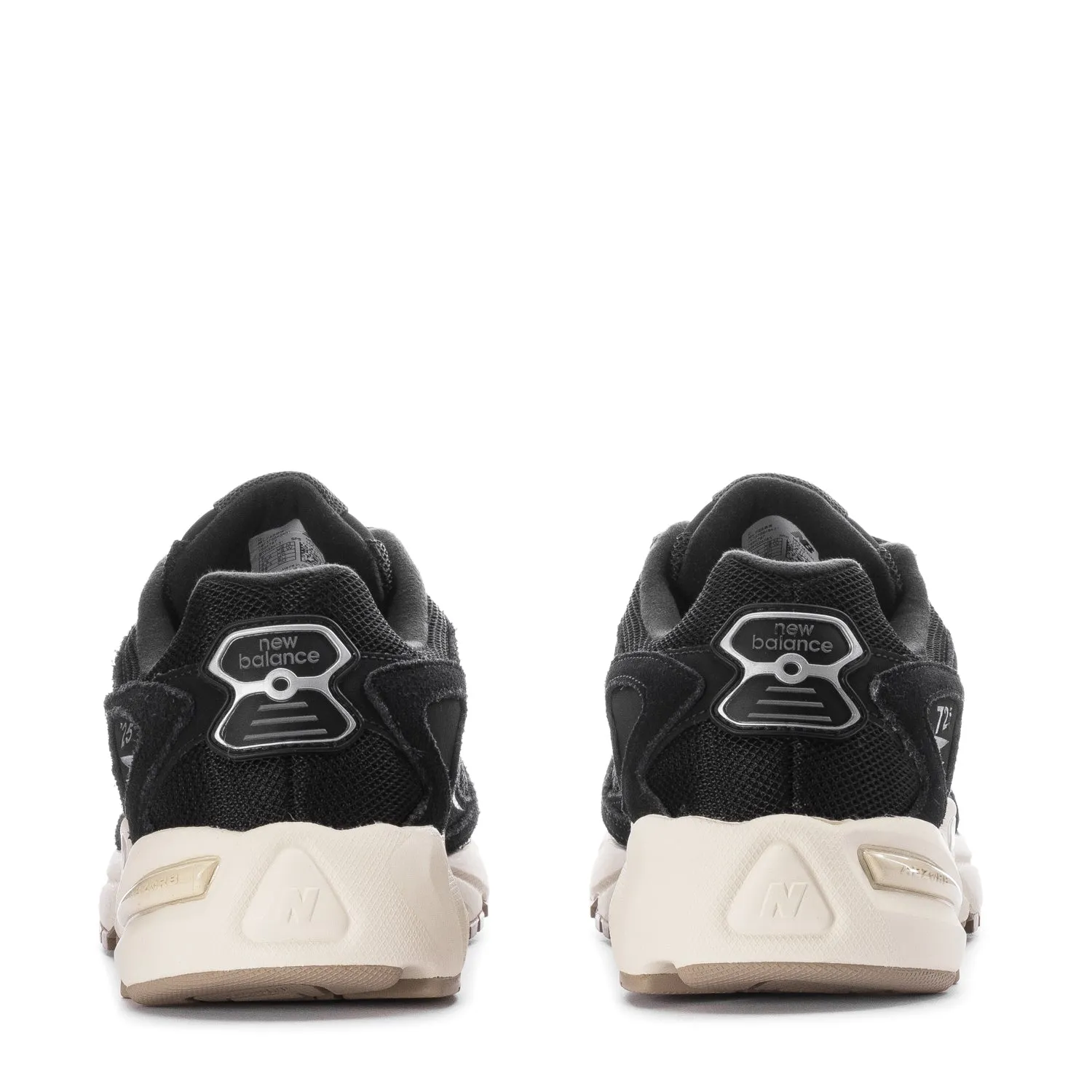 725 - Mens