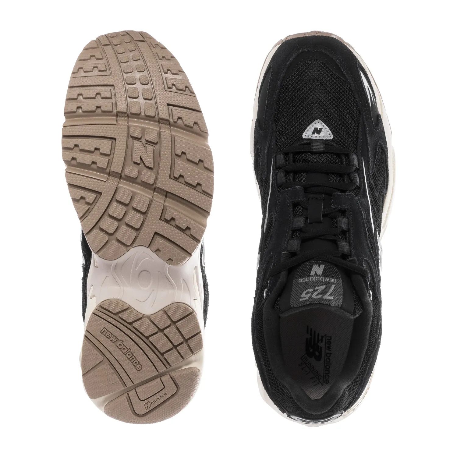 725 - Mens