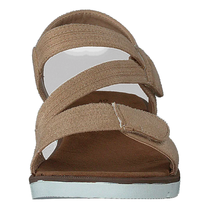 75-99508 Beige