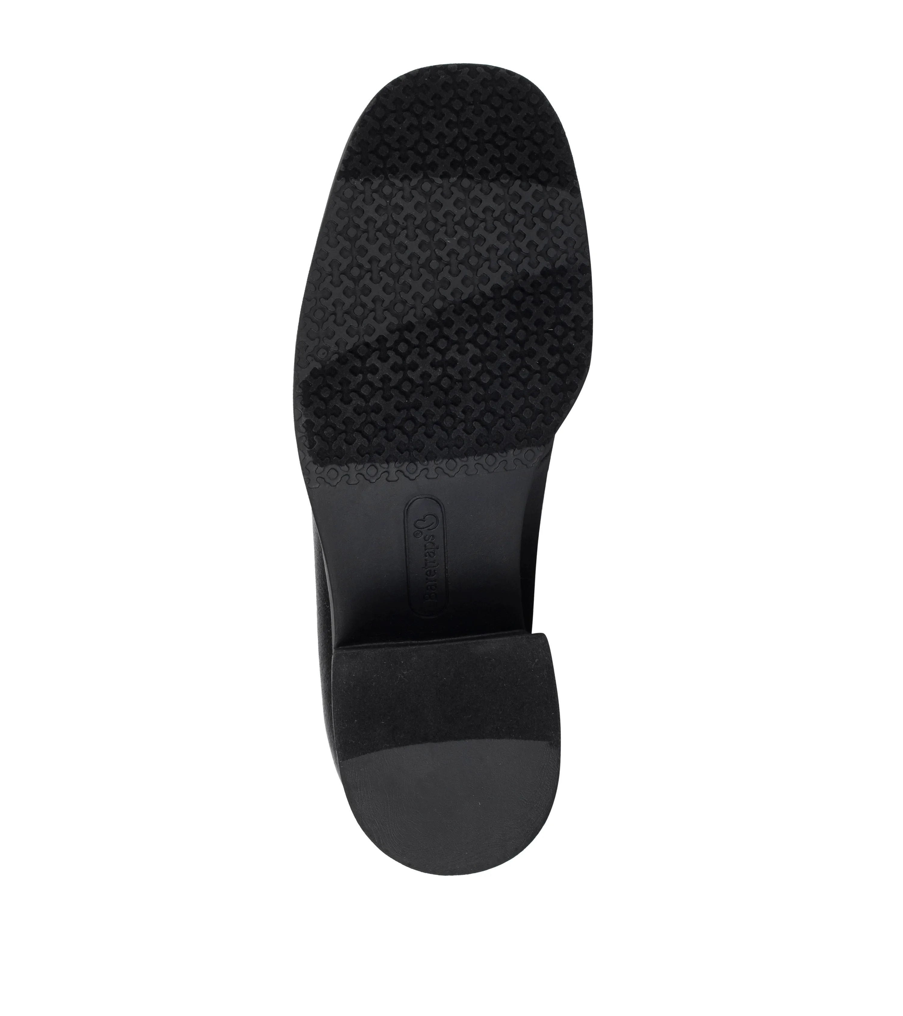 Accord Penny Loafer