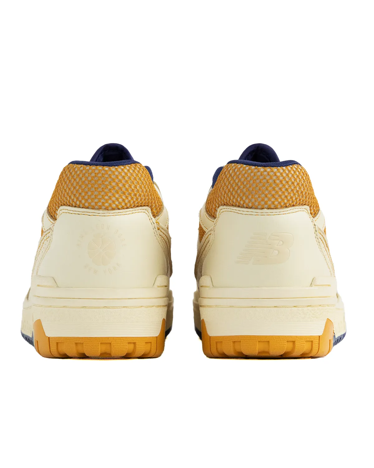Aime Leon Dore x 550 Dawn Glow/Victory Blue