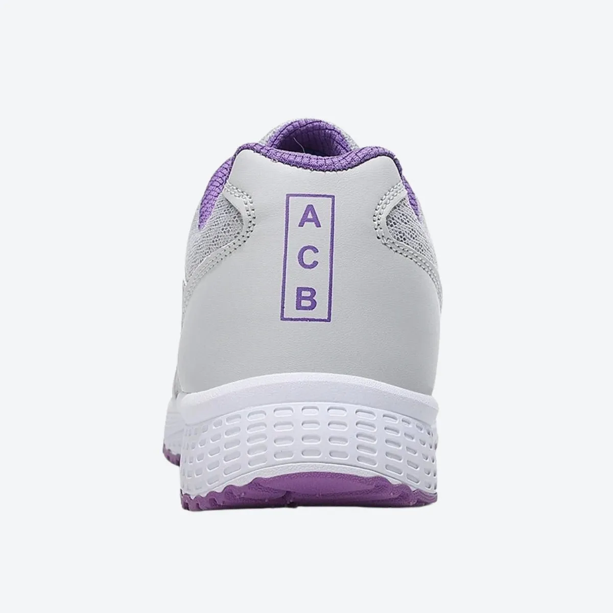 Air Flex