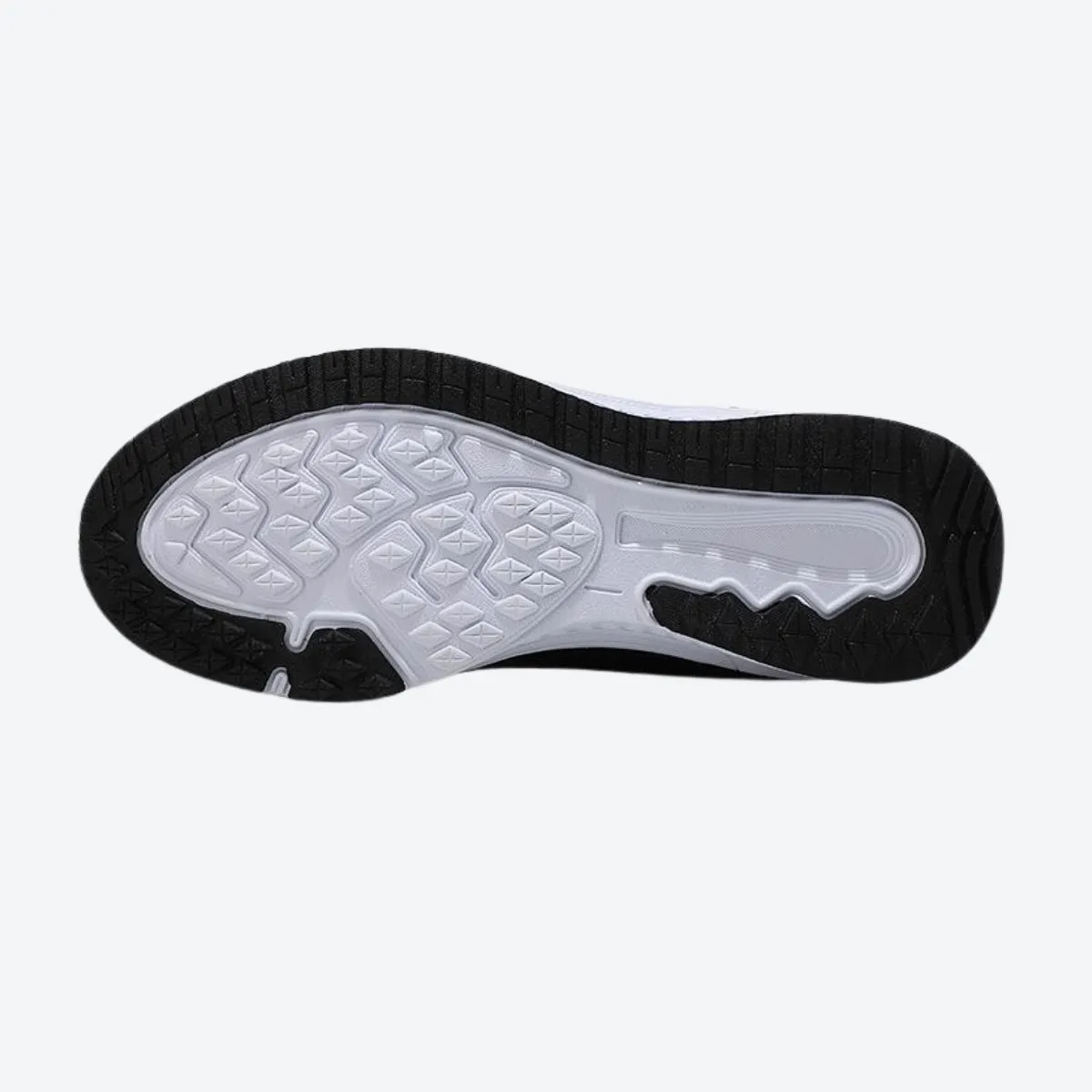 Air Flex