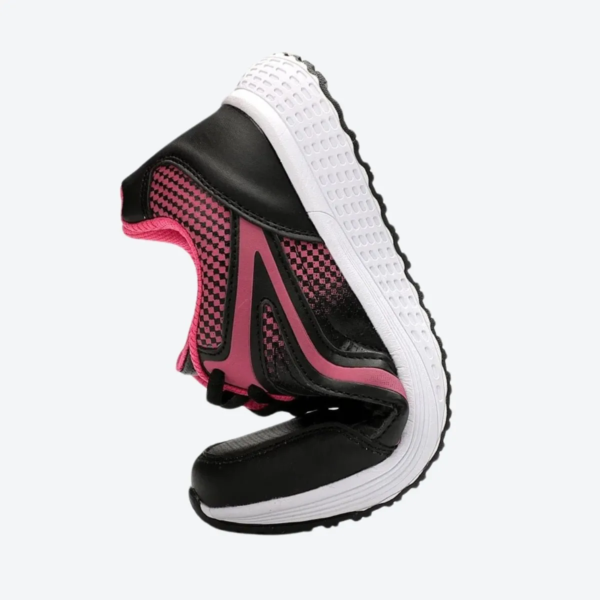 Air Flex