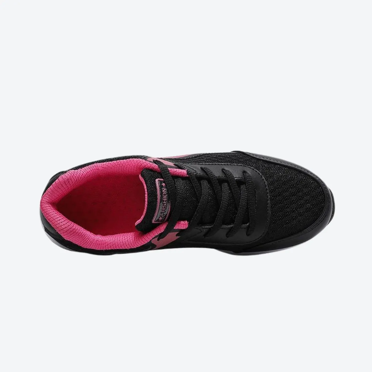 Air Flex
