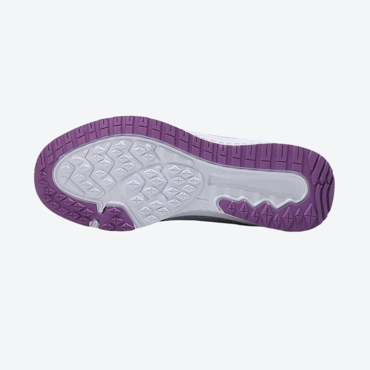 Air Flex