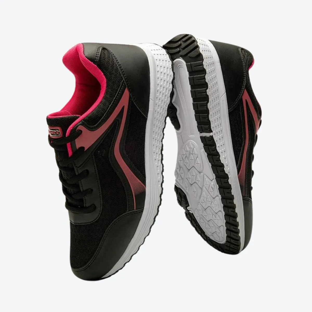 Air Flex