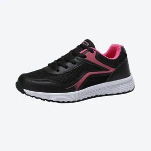 Air Flex
