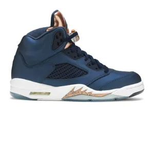 Air Jordan 5 Retro 'Bronze' (New)