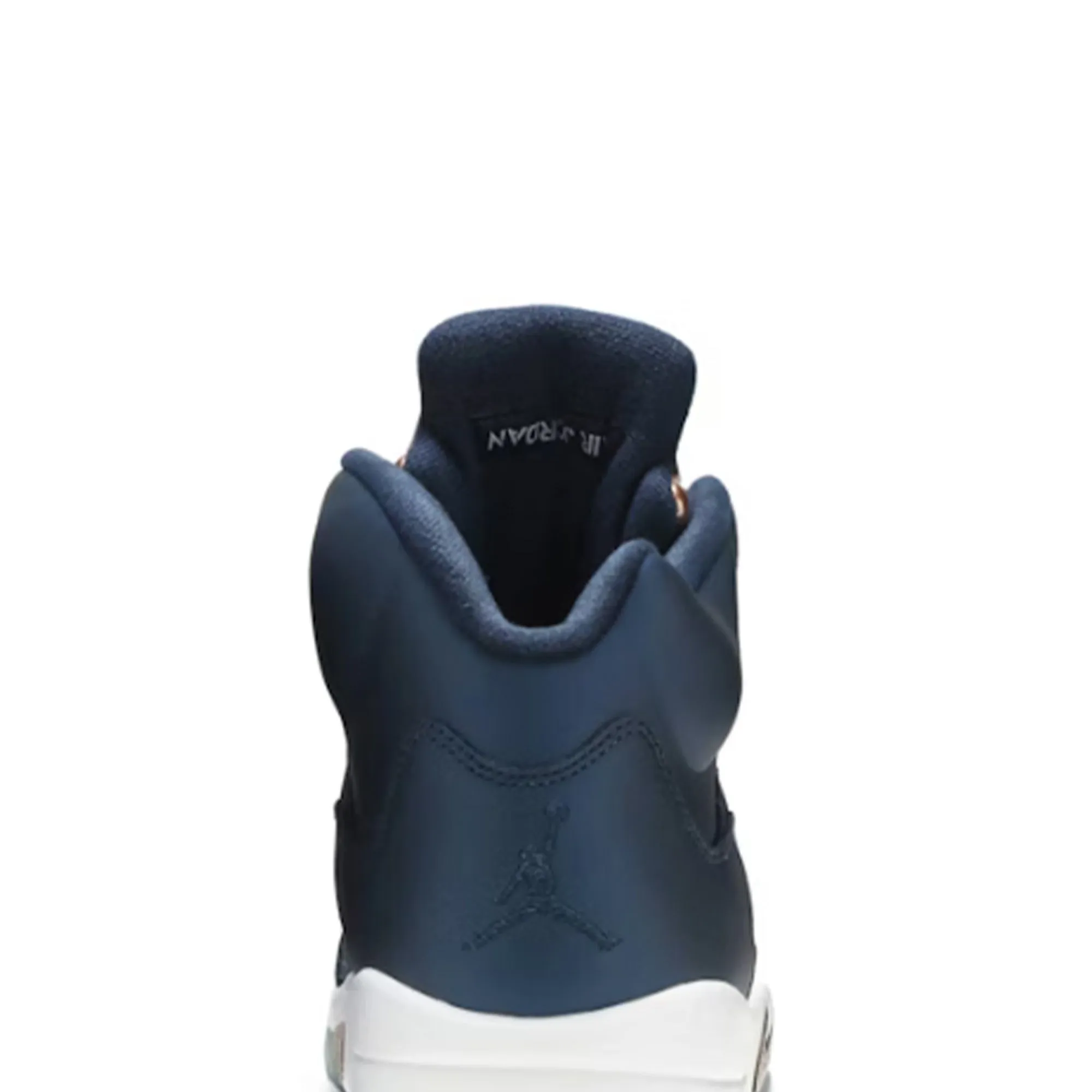 Air Jordan 5 Retro 'Bronze' (New)