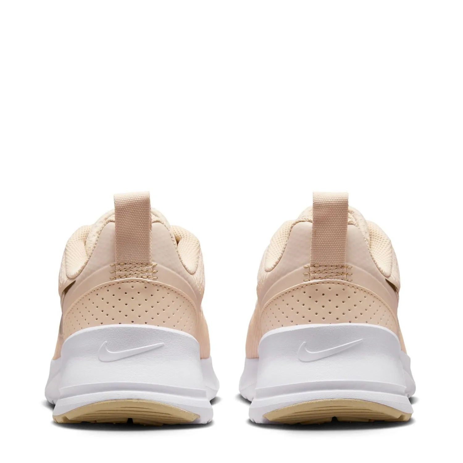 Air Max NuAxis - Womens