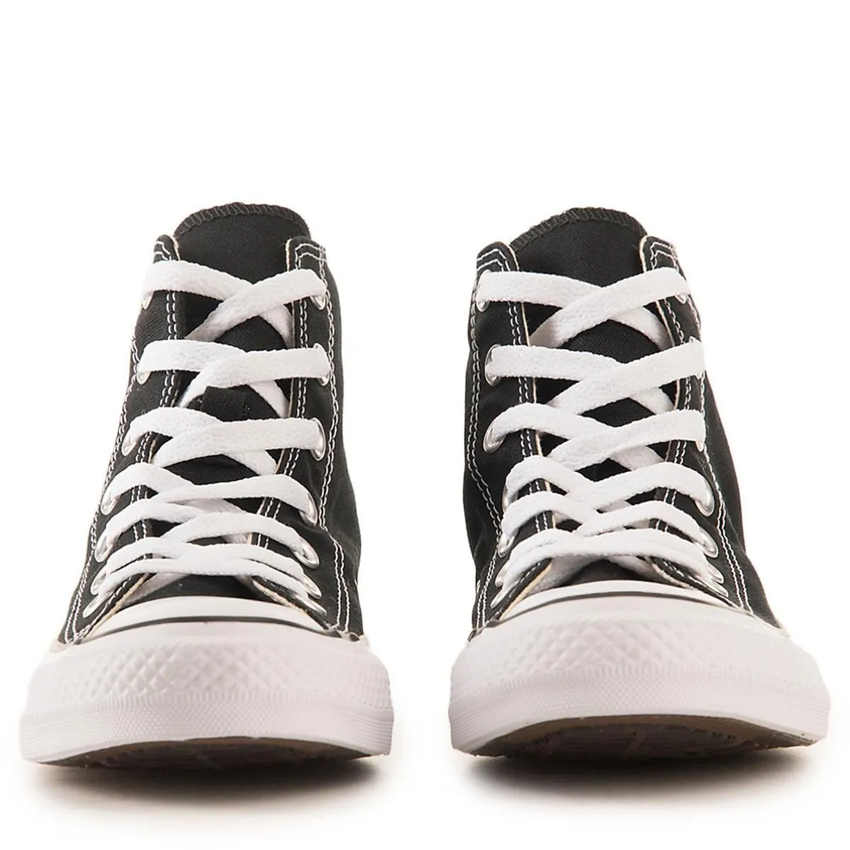 All Star Hi