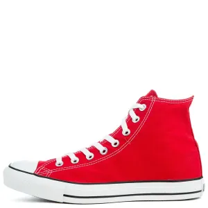 All Star Hi