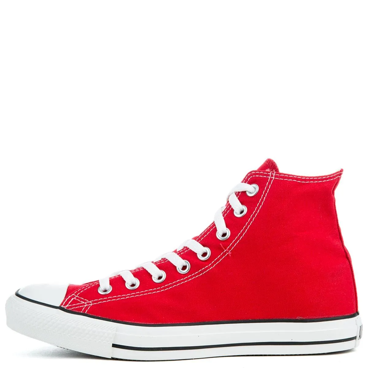 All Star Hi