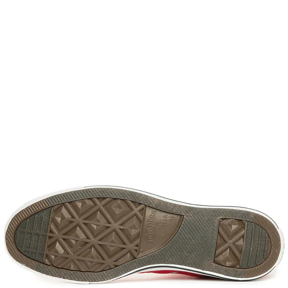 All Star Hi