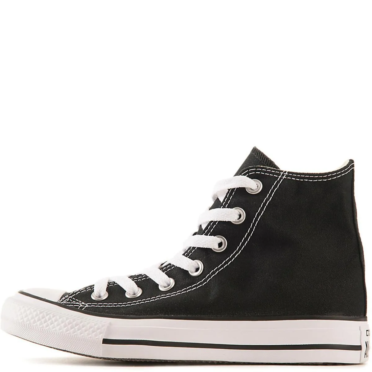 All Star Hi