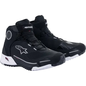 ALPINESTARS CR-X DRYSTAR SHOE