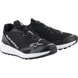 ALPINESTARS META ROAD V2 SHOE