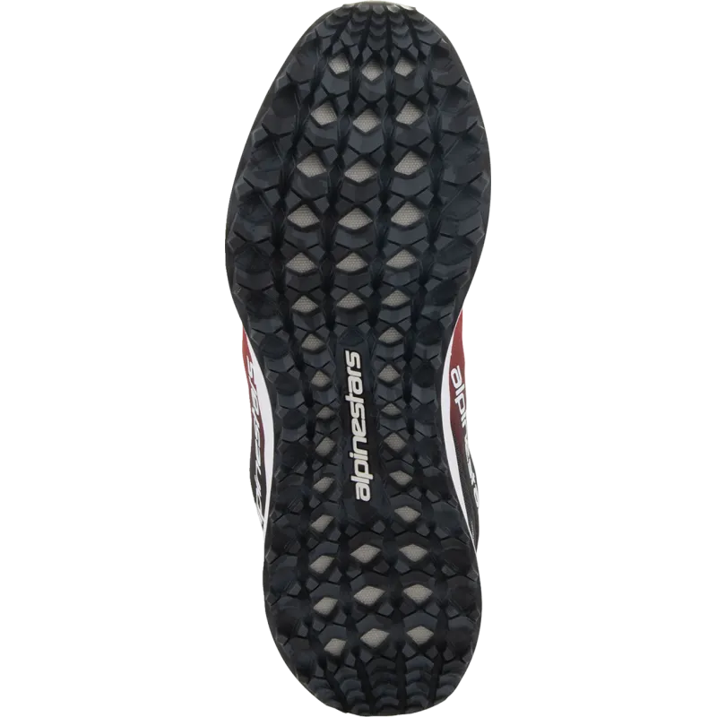 ALPINESTARS META ROAD V2 SHOE