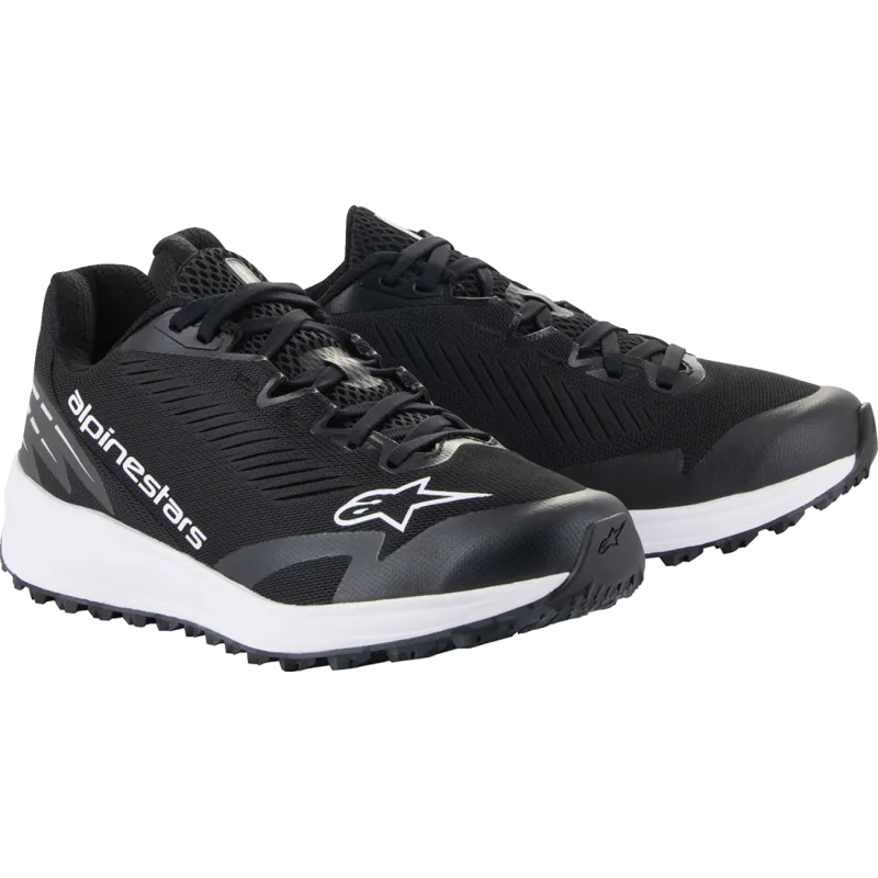 ALPINESTARS META ROAD V2 SHOE