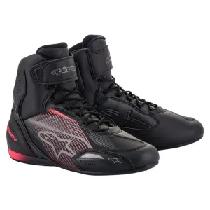 ALPINESTARS STELLA FASTER 3 DRYSTAR SHOE