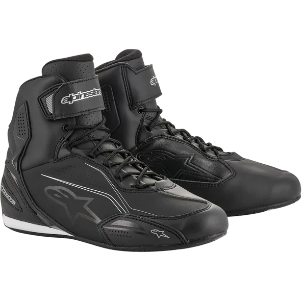 ALPINESTARS STELLA FASTER 3 DRYSTAR SHOE