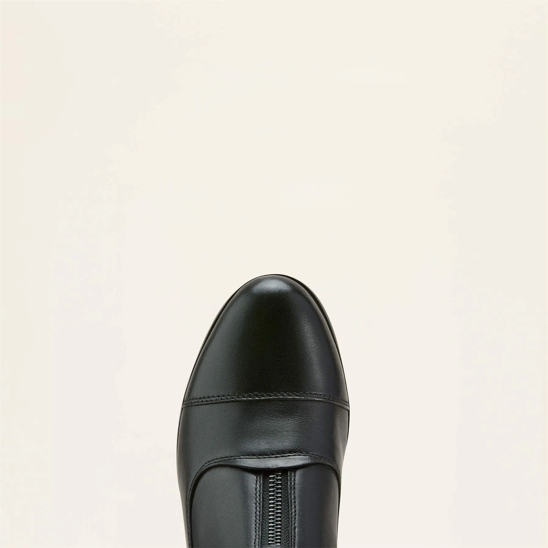 Ariat Womens Heritage Zip Paddock Boots