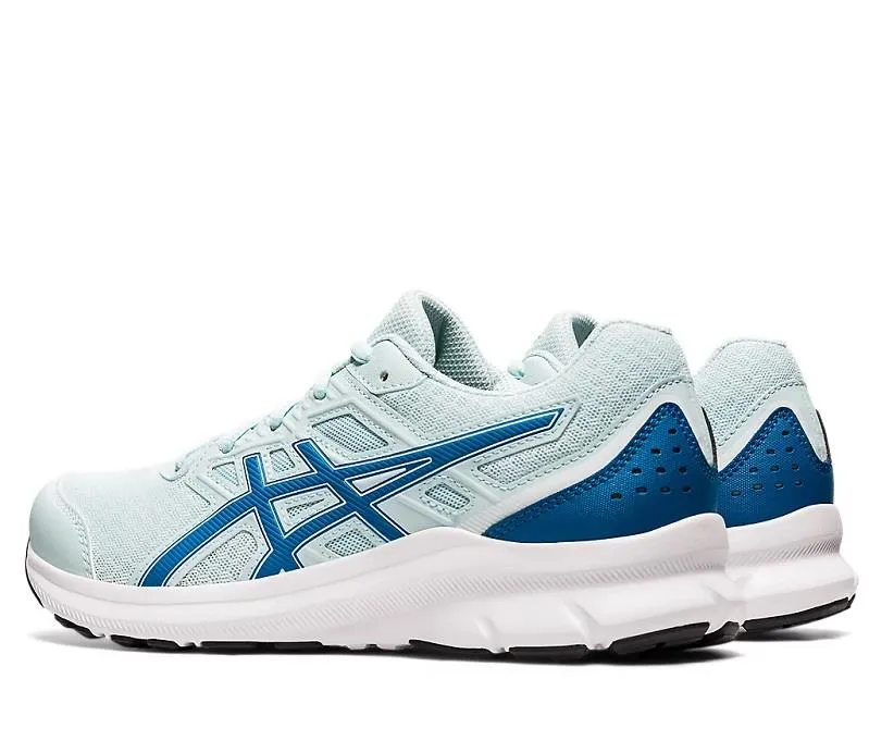 Asics Jolt 3 - Womens