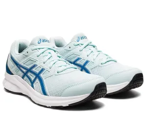 Asics Jolt 3 - Womens