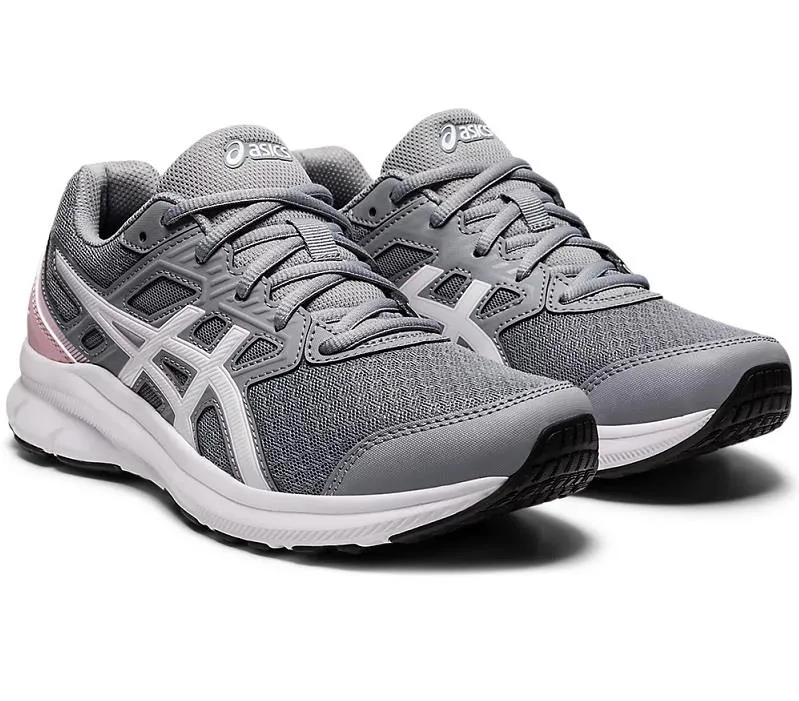 Asics Jolt 3 - Womens