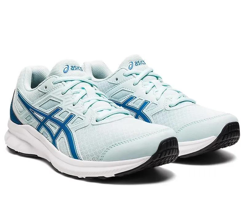 Asics Jolt 3 - Womens