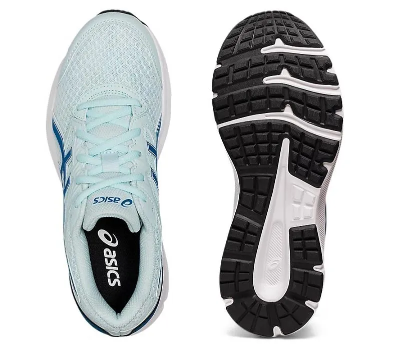 Asics Jolt 3 - Womens