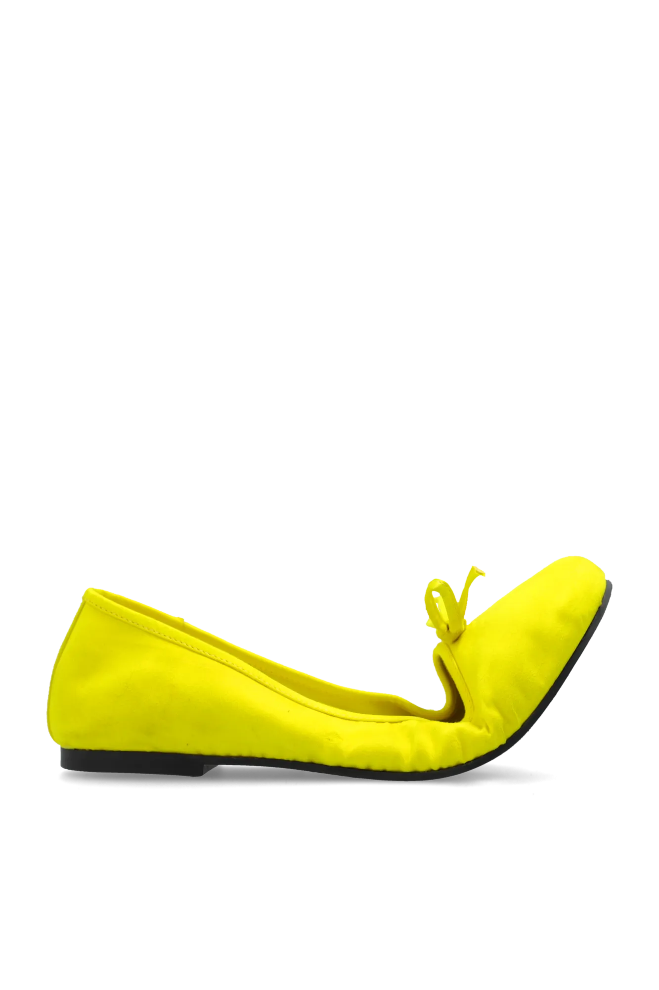 Balenciaga Balenciaga Ballerinas 'Leopold'