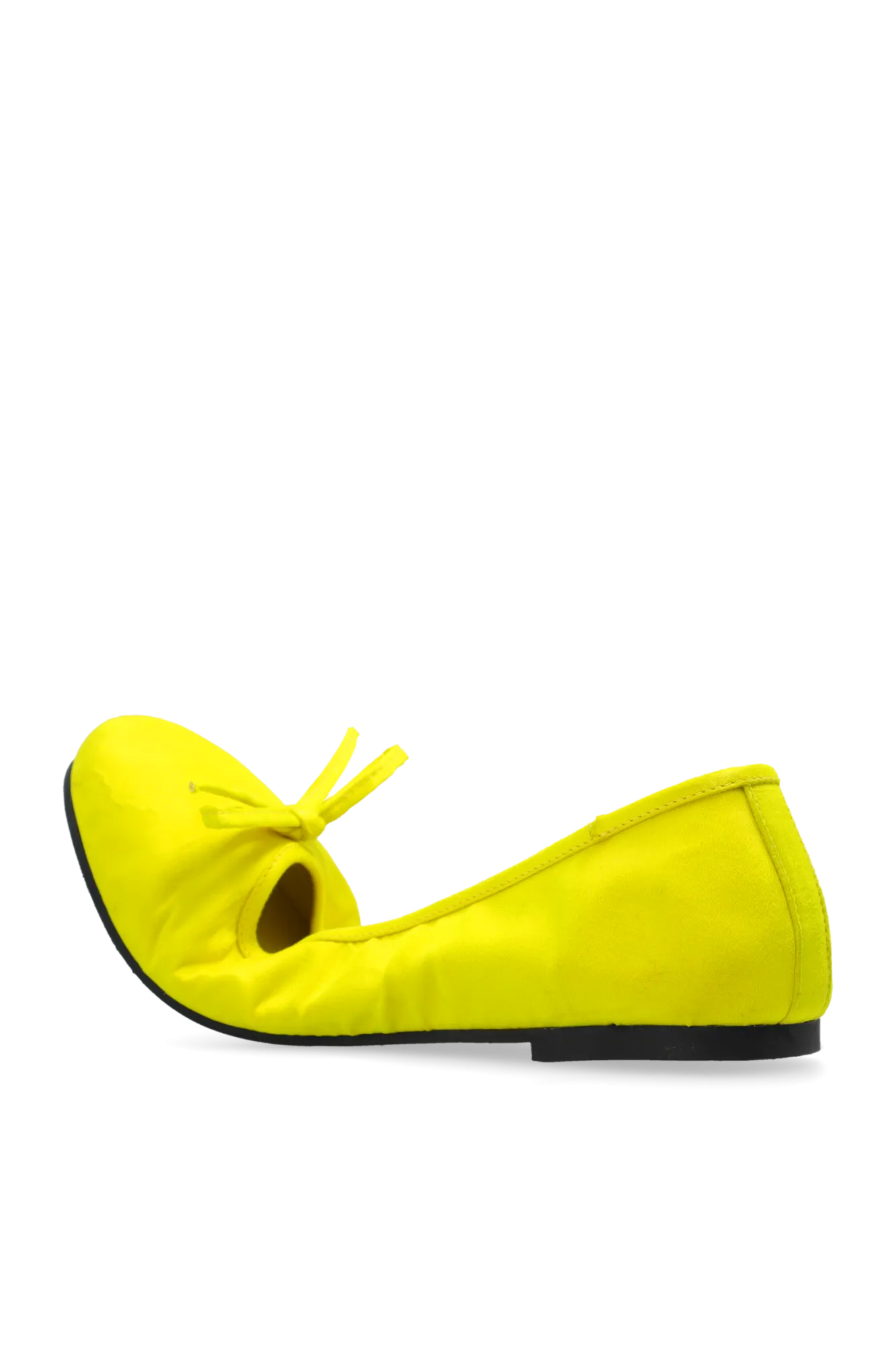 Balenciaga Balenciaga Ballerinas 'Leopold'