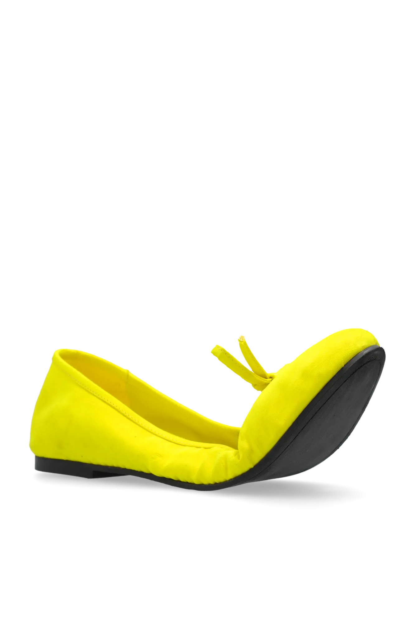 Balenciaga Balenciaga Ballerinas 'Leopold'