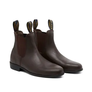 Baxter Appaloosa Boots